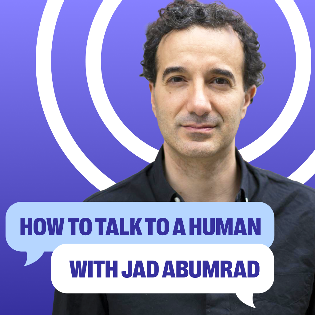 how-to-talk-to-a-human-jad-abumrad